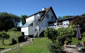 Heltoften Bed&Breakfast
